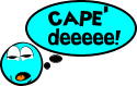 cape deeh
